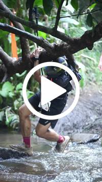 BIB:  <button type="button" onclick="openModal(27809024)" class="btn btn-primary btn-sm float-right" data-toggle="modal" data-target=".modal-high-quality">
                <i class="fa fa-download"></i> Download
                </button>